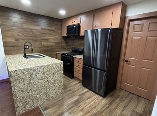 1654 25th Ave UNIT 8, Oakland, CA 94601