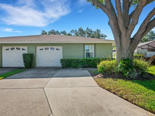 4150 Center Pointe Cir #59A, Sarasota, FL 34233