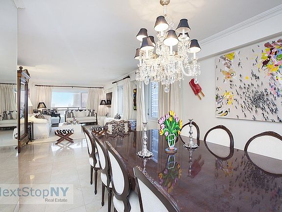 3rd image of 1084 2nd Ave #45B