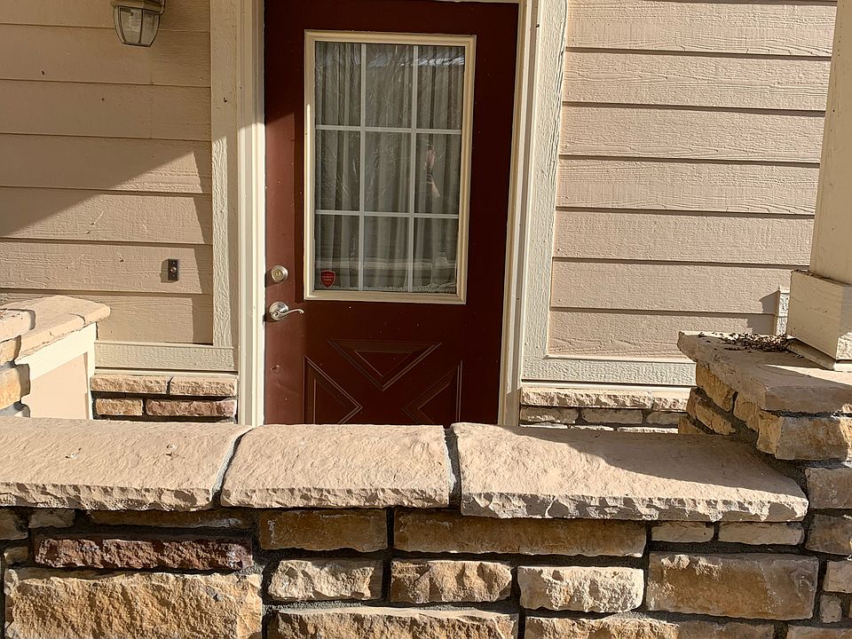1st image of 6607 W 3rd St #1413-1