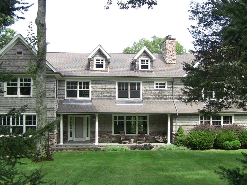 1st image of 9 Cedar Ave
