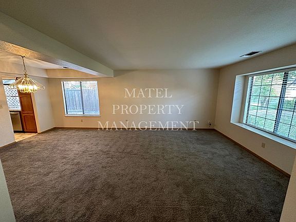 3rd image of 2840 McNeil Dr