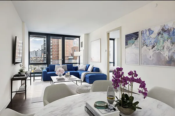 Rented by Home Ambassadors | media 30