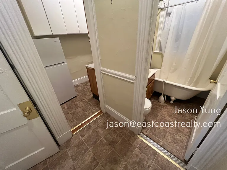 13 Royce Rd #28 — Photo 5