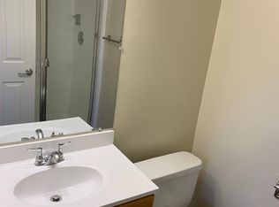 2200 California St APT 14, Mountain View, CA 94040