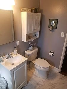 4th image of 1454 Foxworthy Ave