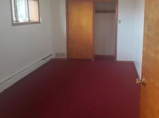 16 Reed St #4, Buffalo, NY 14212