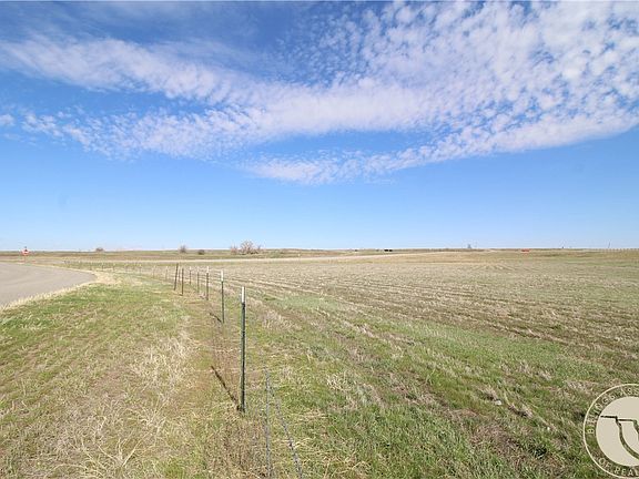 4th image of LOT 2 Clark Stone Bnd