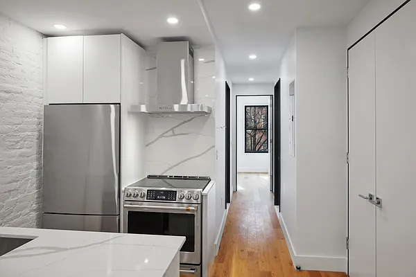 Rented by McCallister Management LLC | media 2