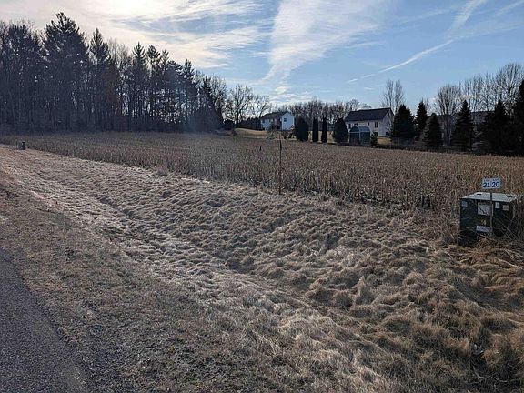 5th image of L21 Quail Meadow Lane #21