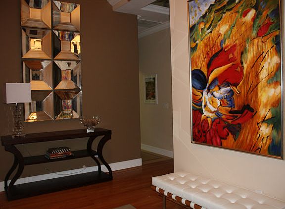 5th image of 745 Casa Bonita Ct
