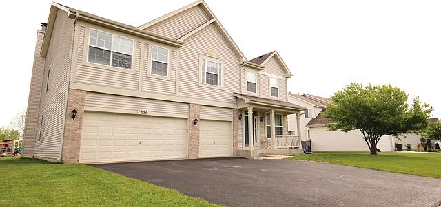 1st image of 524 W Caldwell Dr