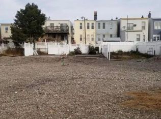 1316 9th St, North Bergen, NJ 07047