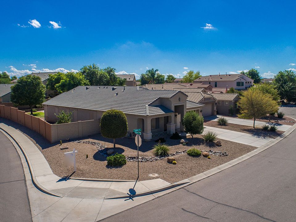 1st image of 38491 N Dawn Ct