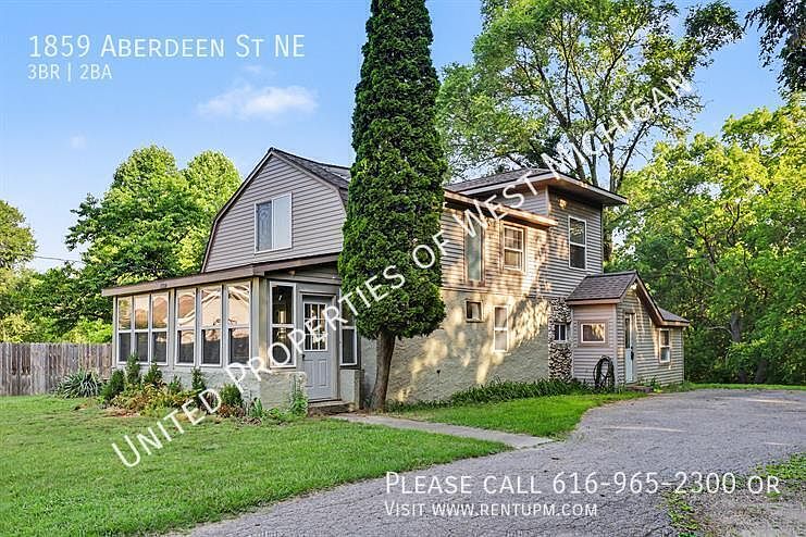 1st image of 1859 Aberdeen St NE