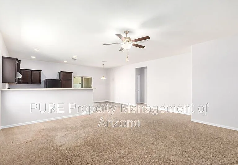 37306 W Merced St — Photo 8