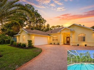 546 Sevilla Dr, Saint Augustine, FL 32086
