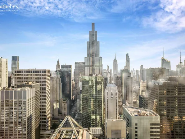 432 Park Avenue image 5 of 12