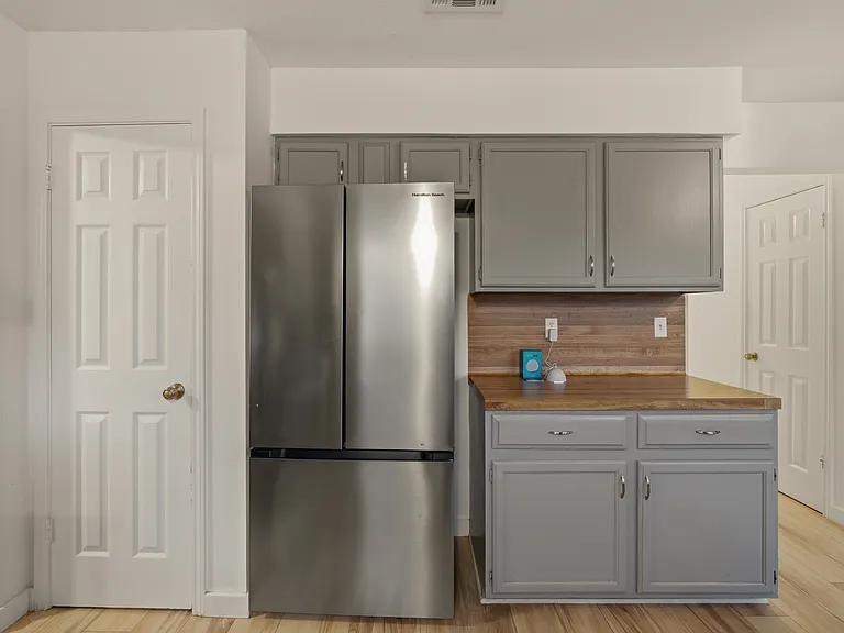 12901 Silver Creek Dr — Photo 26