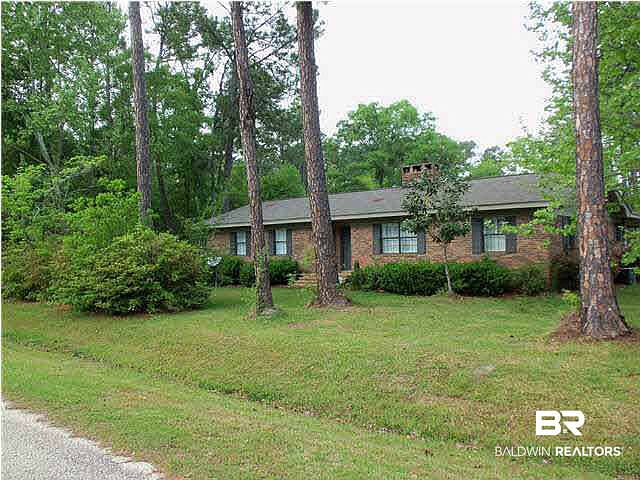 1st image of 2200 Tulipwood Dr