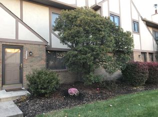 3257 Brookview Way, Columbus, OH 43221