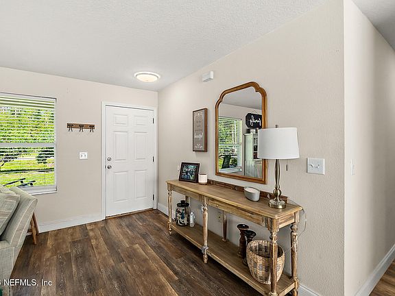 4th image of 1893 WATER OAK Road