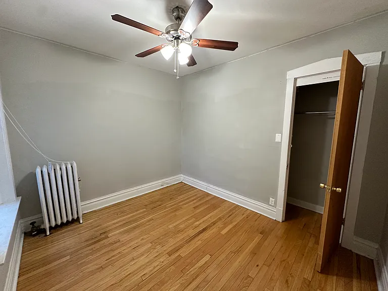 5219 N Christiana Ave — Photo 9