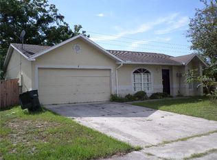 1916 Jimson Ave, Ocoee, FL 34761