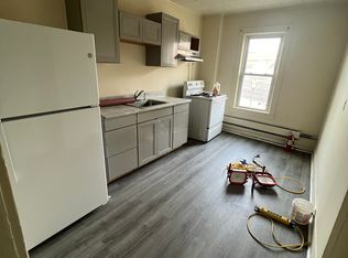 4 Mine Brook Rd UNIT 5, Bernardsville, NJ 07924