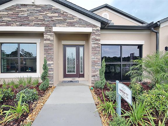 Located on 1807 in Talavera - Premier in Spring Hill, FL