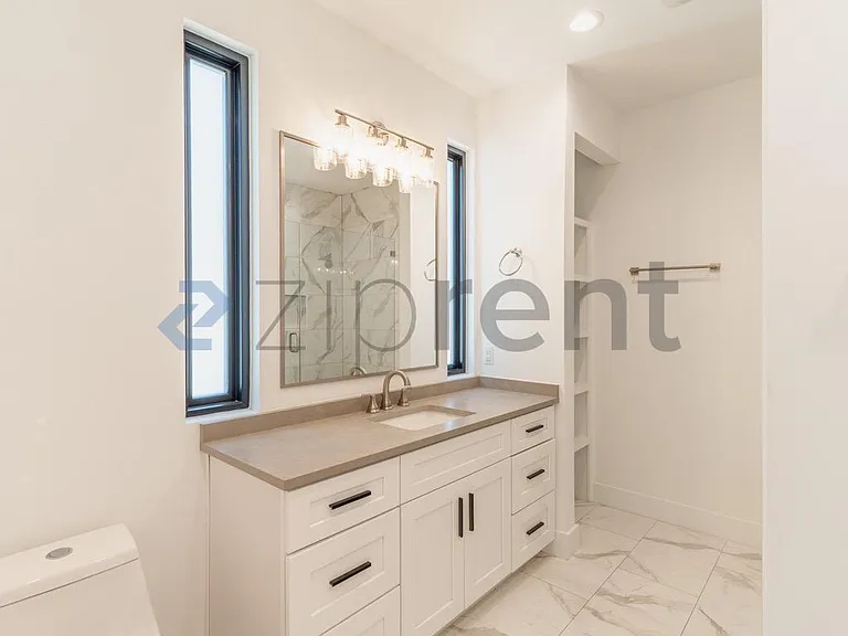 3705 Wilson St — Photo 9