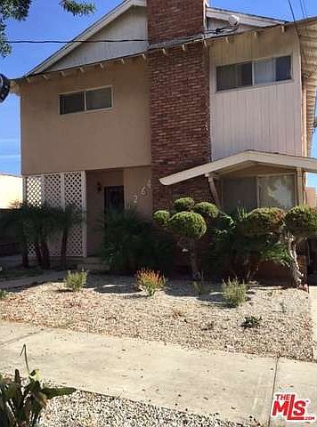 1st image of 12648 Ramona Ave