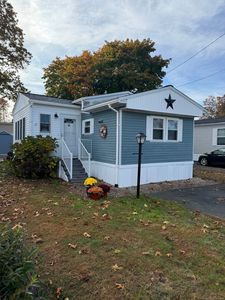 9 Lilac Lane, Westbrook, CT, 06498