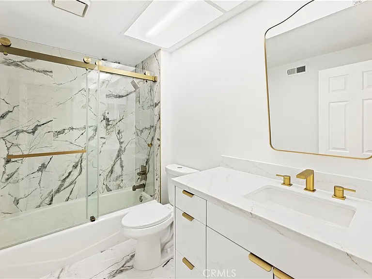 24242 Briones Dr — Photo 25