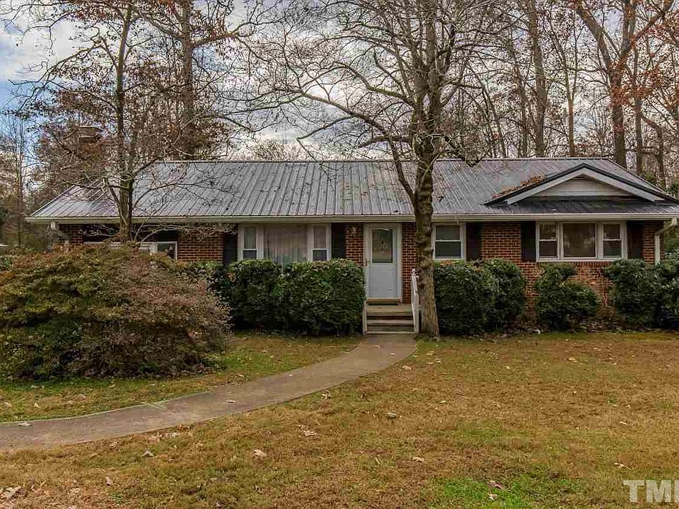 1st image of 1358 Greenwood Dr