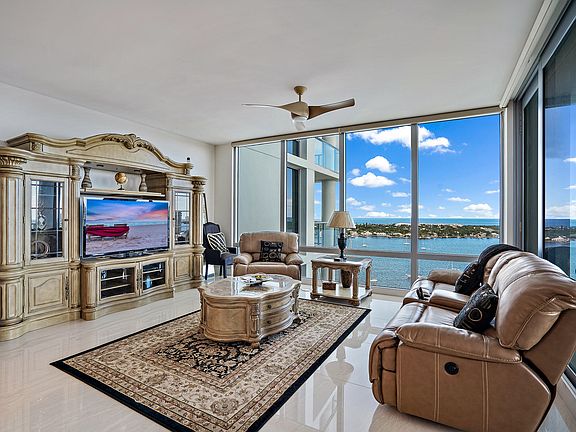 5th image of 2 Water Club Way APT 1802