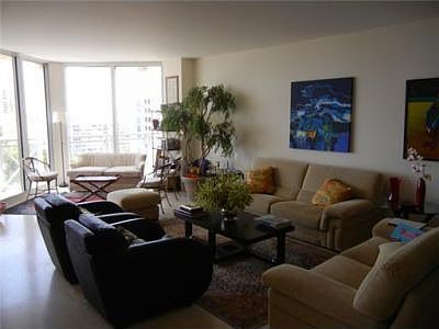 4th image of 430 Grand Bay Dr APT 1105