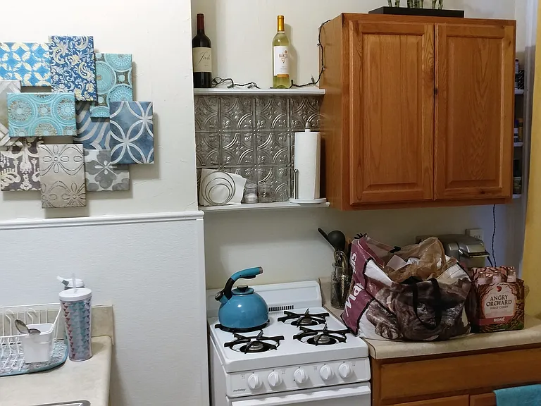 1524 Grove Ave #1 — Photo 12