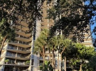 2843 S Bayshore Dr APT 5A, Miami, FL 33133
