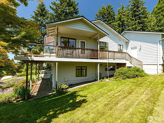 4th image of 1267 Noel Greene Drive