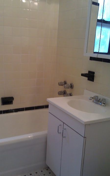 1st image of 8724 115th St APT 4G