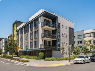 3873 Quantum Dr #401, Fremont, CA 94538