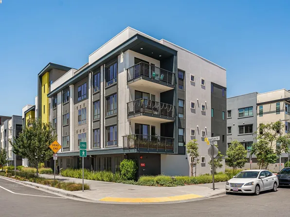 3873 Quantum Dr #401, Fremont, CA 94538