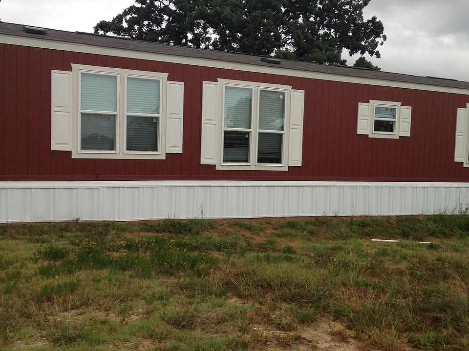 1st image of 591 County Road 124