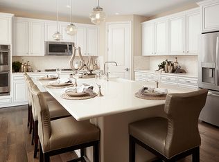 78 E Baltic Rush Ave, Saratoga Springs, UT 84045