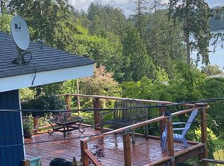 401 E Lombard Rd S, Grapeview, WA 98546