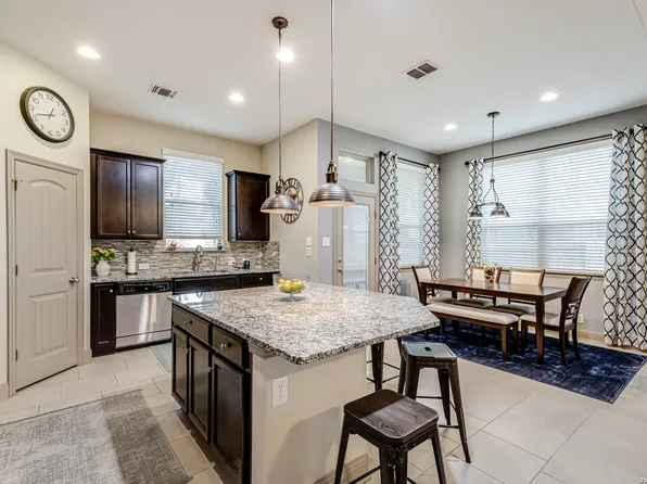 17411 Brachetto, San Antonio, TX 78247