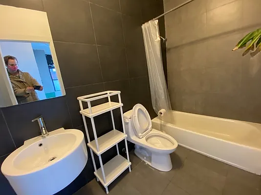 Rented by Garden Management | media 39