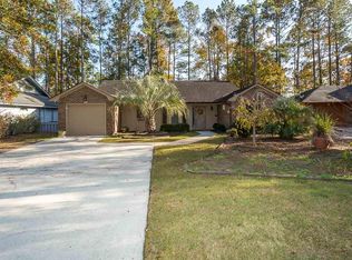 109 Myrtle Trace Dr, Conway, SC 29526