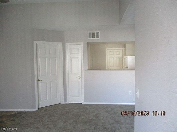 5th image of 6955 N Durango Dr Unit 3104